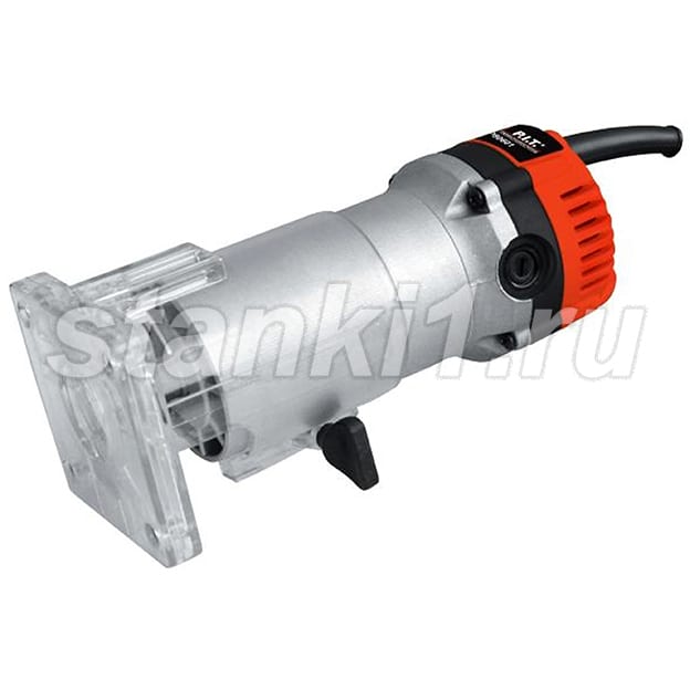 Ручная машинка для снятия свесов кромки P.I.T. P80601