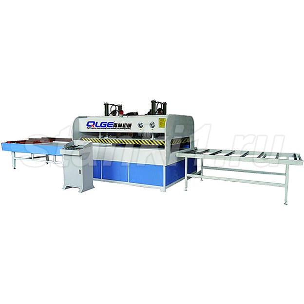 ТВЧ Вайма для щита QLGE QLPB – PM2513-20